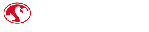 La Sevillana S.A.S