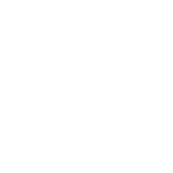 Grupo Bonanza SAS