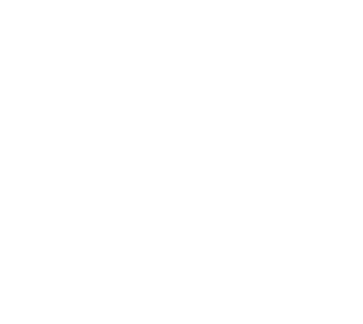 Dulces del Valle