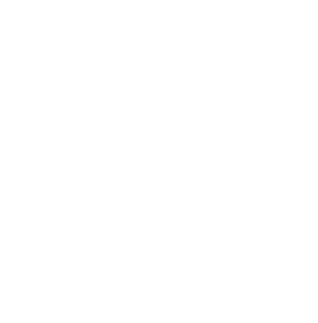 GMG Reinigungsservice