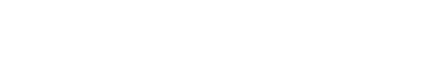 La Sevillana SAS